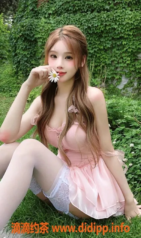 上海楼凤-静安何玥姿，170cm，48kg，C罩杯，热情服务