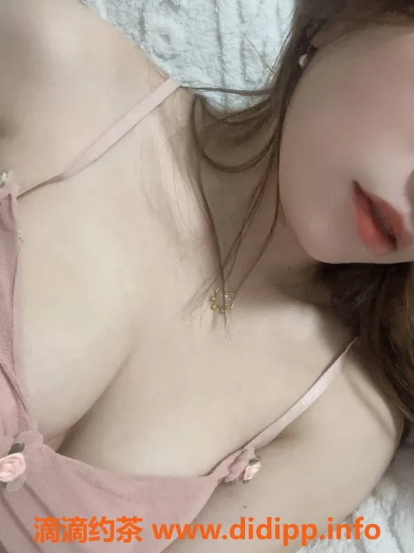 上海楼凤资源信息,徐汇瑶妹，15张内超值服务，欢迎联系！