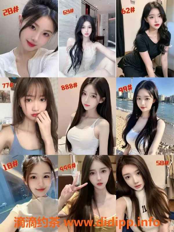 上海spa会所-浦东金桥全果4T，萌妹子和优质服务等你来体验！