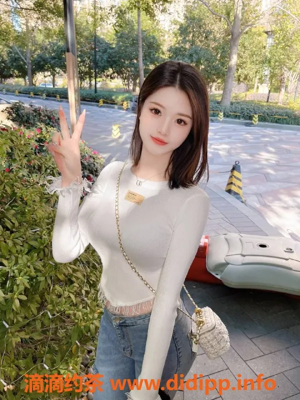 深圳楼凤-南山文曦，真实视频验证，期待你的到来