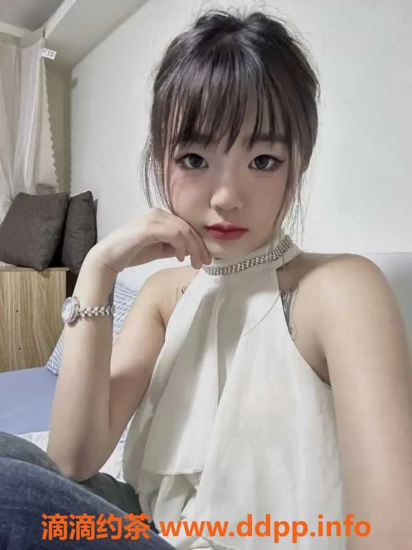 广州楼凤-黄埔嫩妹小然，19岁迷人少女等你来体验