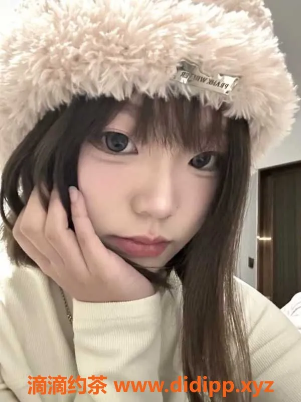 广州楼凤资源信息,黄埔嫩妹小然，19岁迷人少女等你来体验