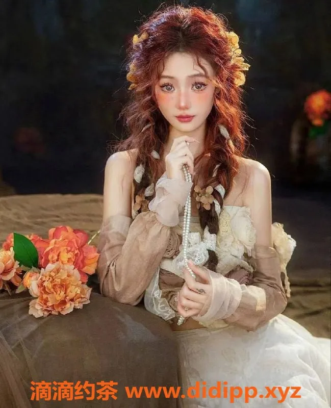 上海楼凤-普陀小丫丫 福利特价 仅限今日1100P