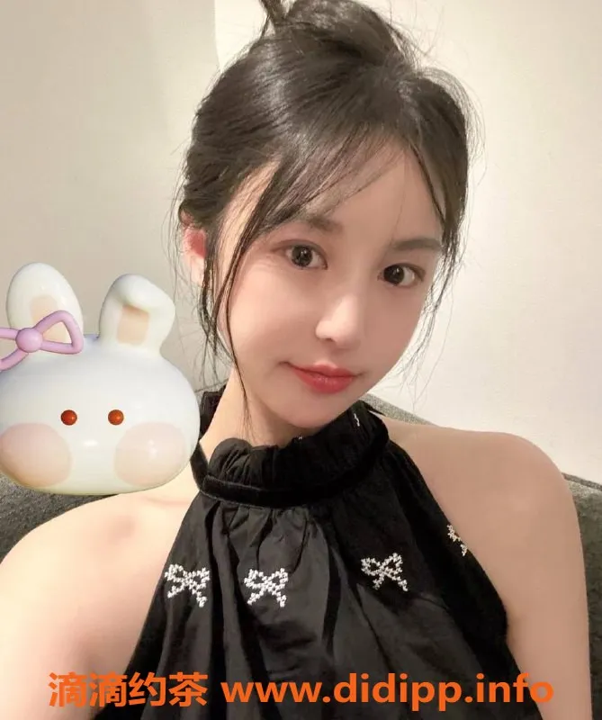 上海楼凤-浦东小糯米，168身高49体重，1500P起