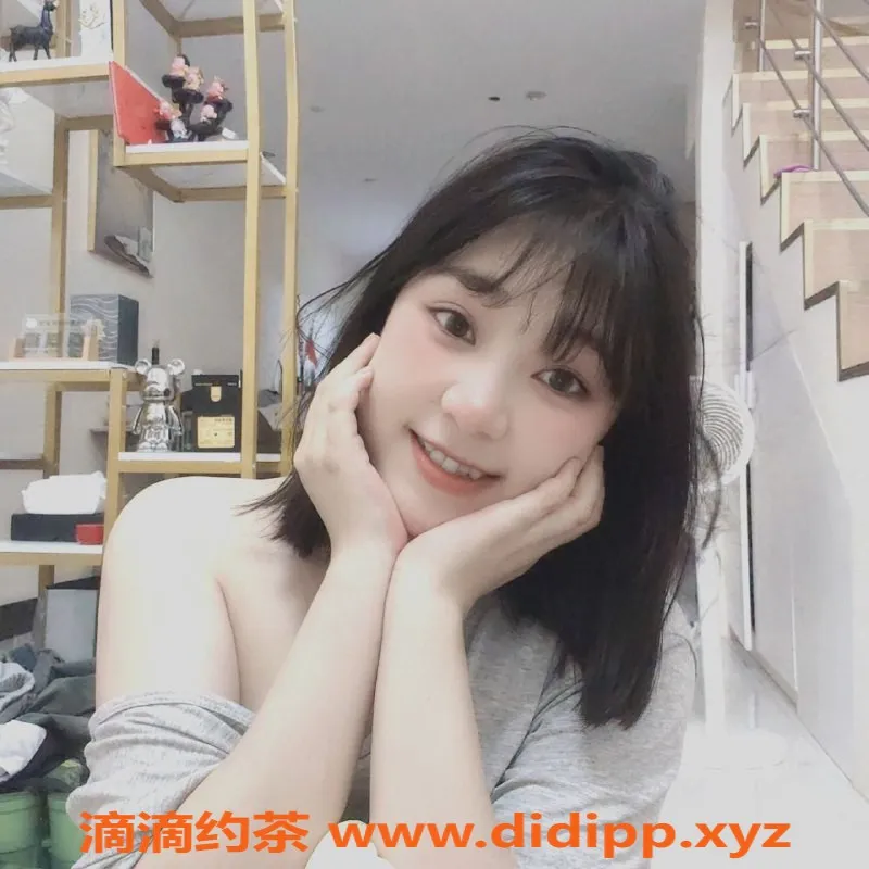 厦门楼凤-集美区铄铄，嫩妹实在太好撩了！