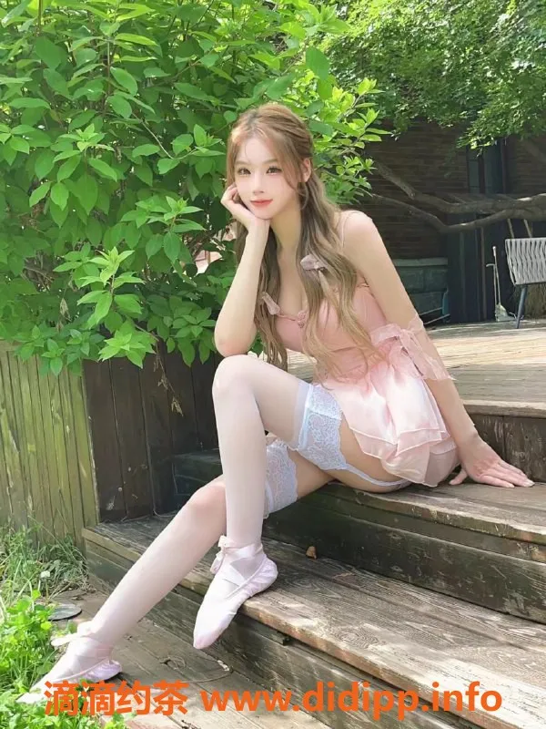 上海楼凤-静安何玥姿，170cm，48kg，C罩杯，热情服务