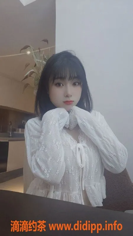 厦门楼凤资源信息,集美区铄铄，嫩妹实在太好撩了！