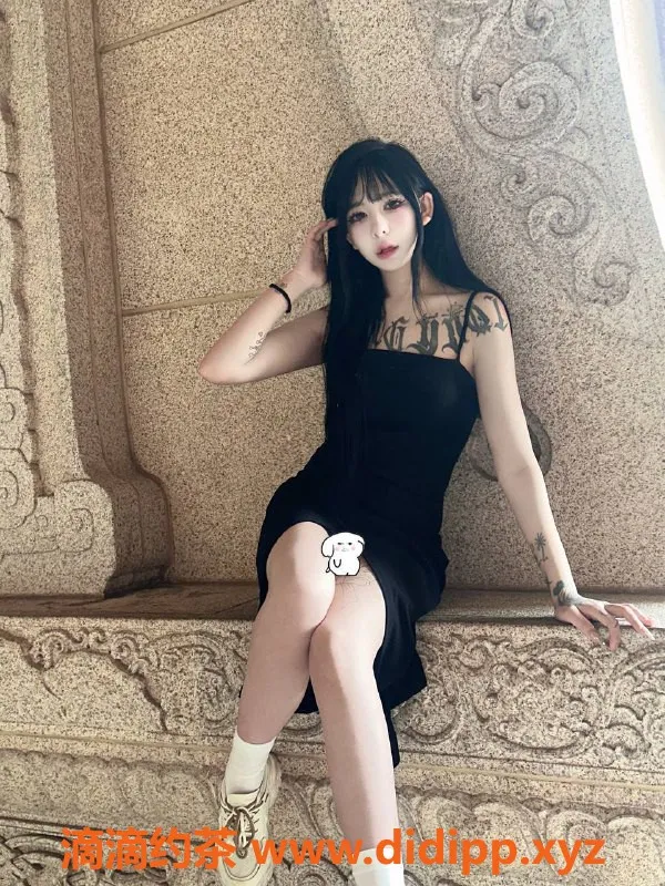 上海楼凤-普陀Nini，168cm身材，1588起价，手势验证