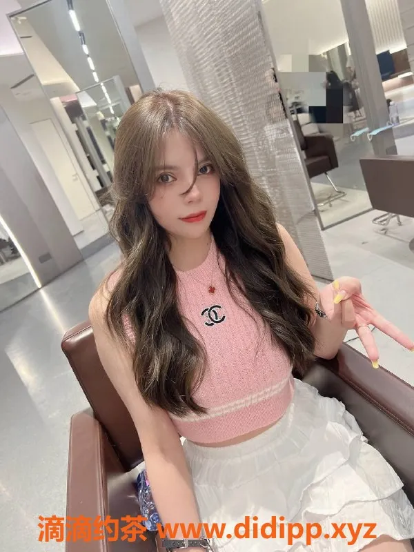 深圳楼凤-罗湖尔雅，900元体验非凡服务