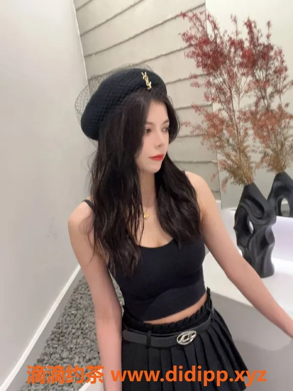 深圳楼凤-罗湖尔雅，900元体验非凡服务