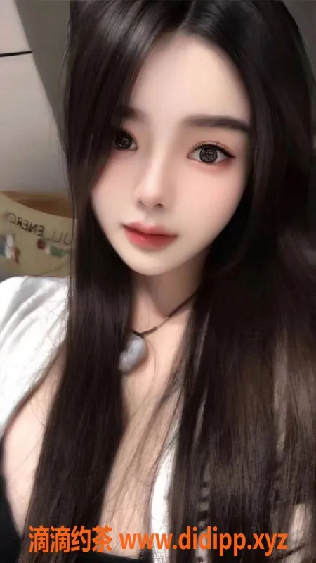 深圳楼凤资源信息,罗湖Baby，1200元舌吻69深喉服务