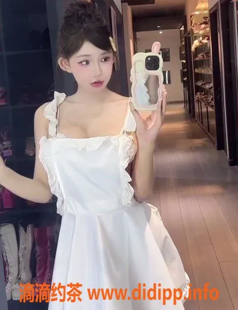 上海楼凤资源信息,静安秀秀，175cm，36D，亲亲服务体验好