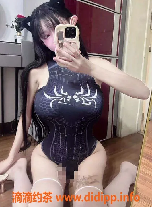 上海楼凤-静安秀秀，175cm，36D，亲亲服务体验好