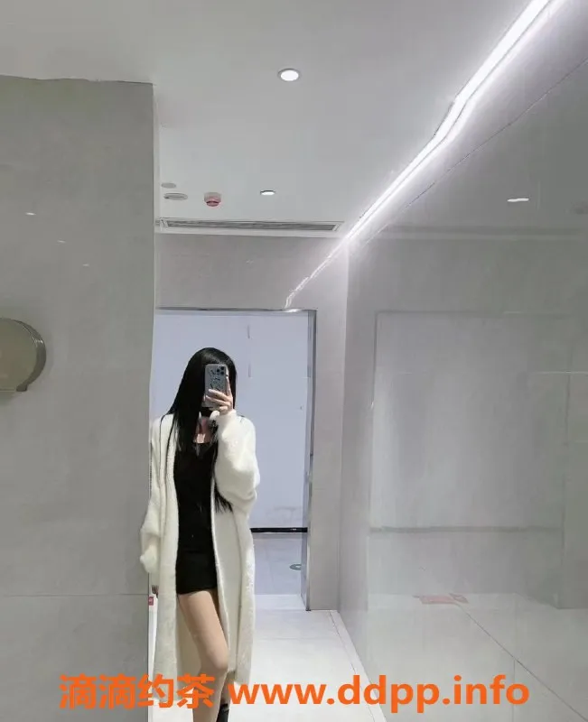 武汉楼凤-春田奈奈子，完美身材等你来体验