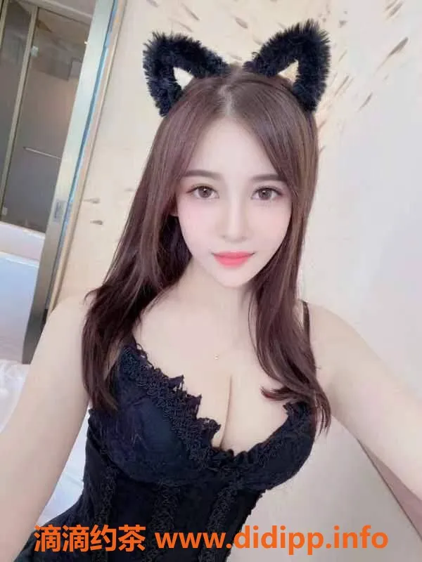 厦门楼凤资源信息,翔安区瑶瑶，6张真实照片，线上验证