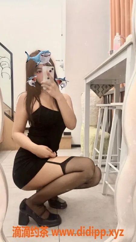 杭州楼凤资源信息,拱墅嫩妹柚柚，69互舔尽享无限火力