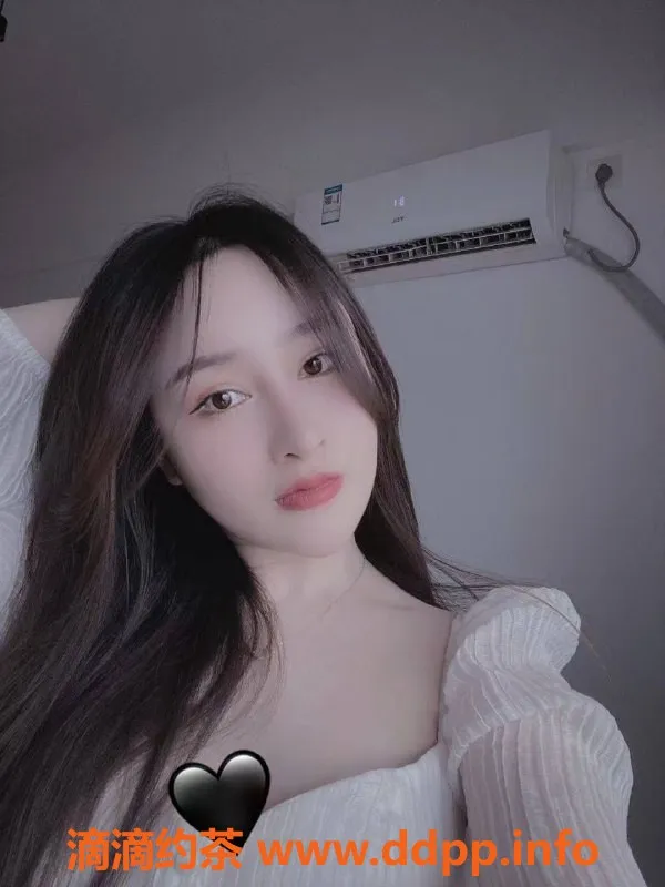 上海楼凤-浦东双双，165身高，1000P超值体验