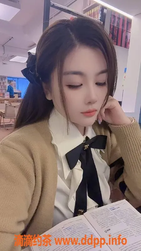 深圳楼凤-龙岗汐汐高端服务，900元起，快预约！