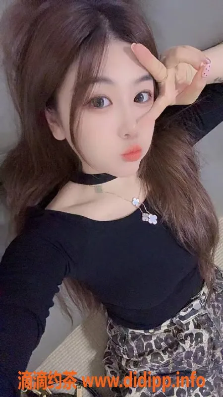 深圳楼凤-龙岗汐汐高端服务，900元起，快预约！