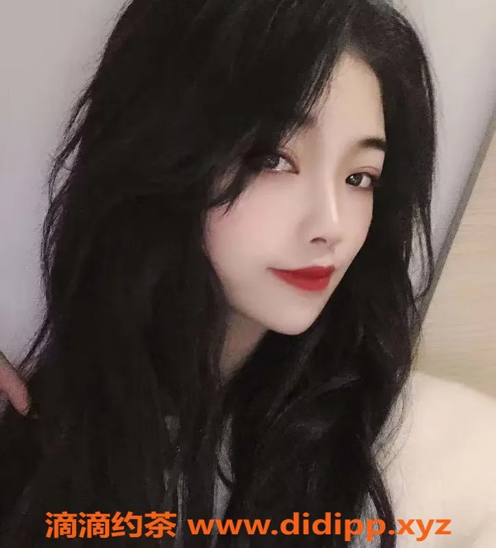 武汉楼凤-春田奈奈子，完美身材等你来体验