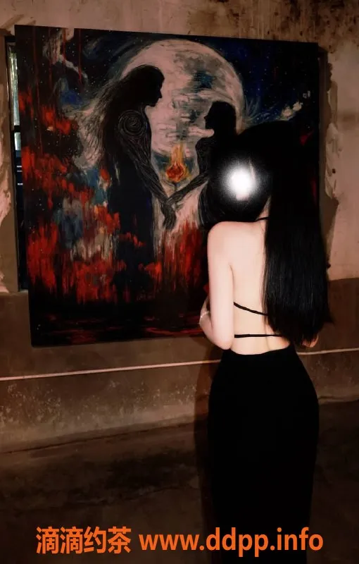 上海楼凤-冉冉，21岁165模特身材，48kg天然D胸