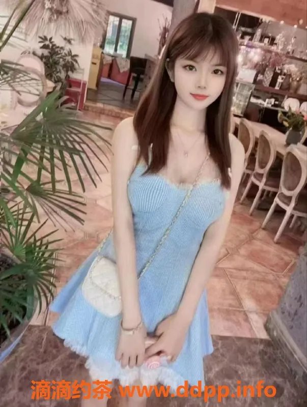 广州楼凤-白天河御姐咪咪雪，超值口爆600p