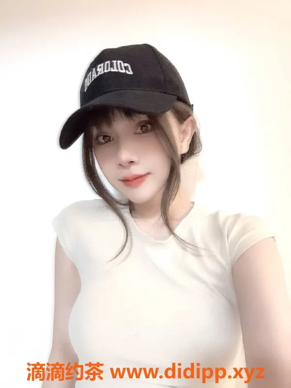 佛山楼凤-三水卡卡丨服务好评9分丨魅力御姐萝莉