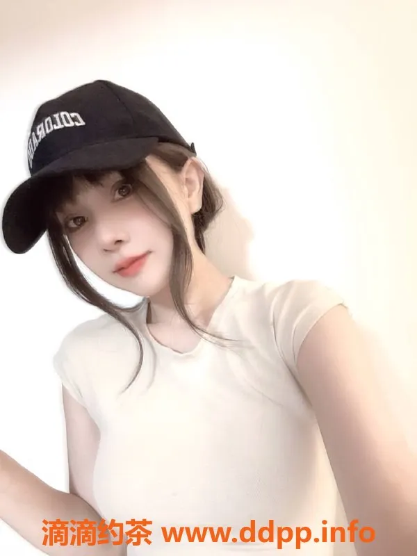 佛山楼凤-三水卡卡丨服务好评9分丨魅力御姐萝莉