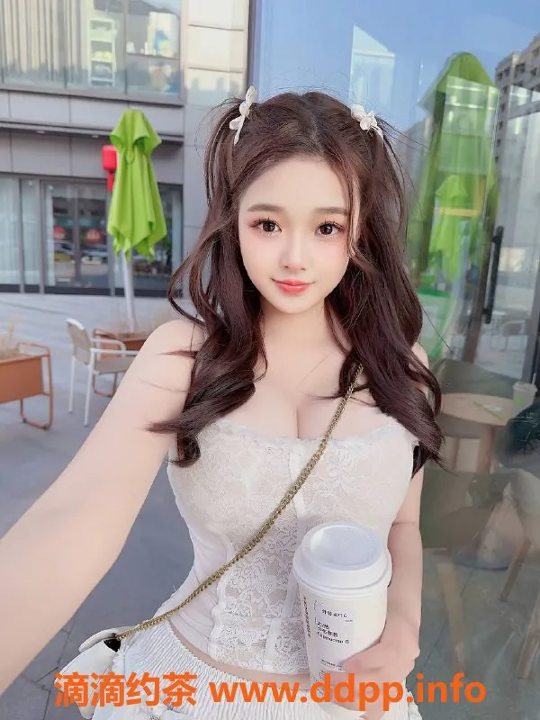 上海楼凤-徐汇福利老师，原价1100现900，限时抢购！