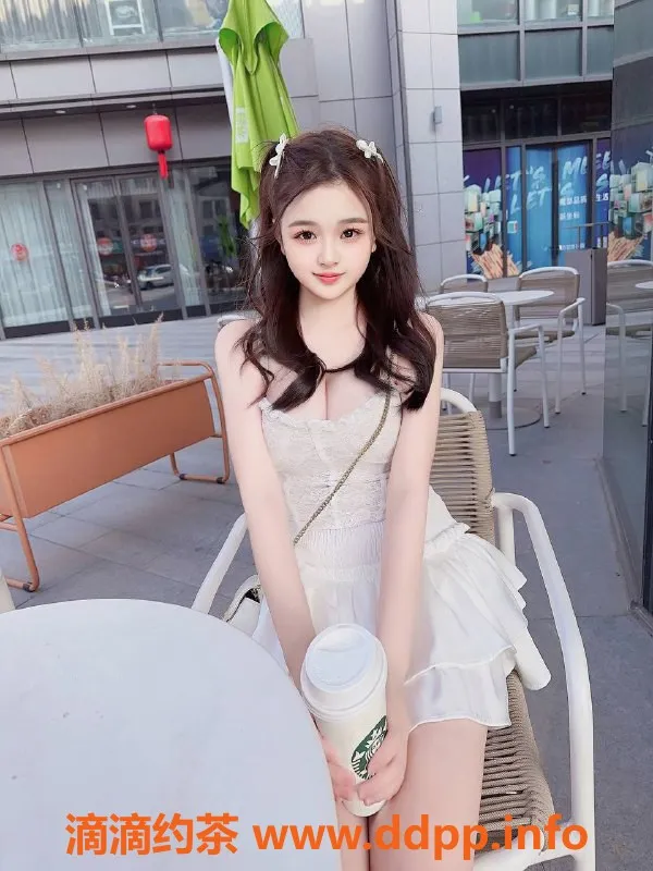 上海楼凤资源信息,徐汇福利老师，原价1100现900，限时抢购！