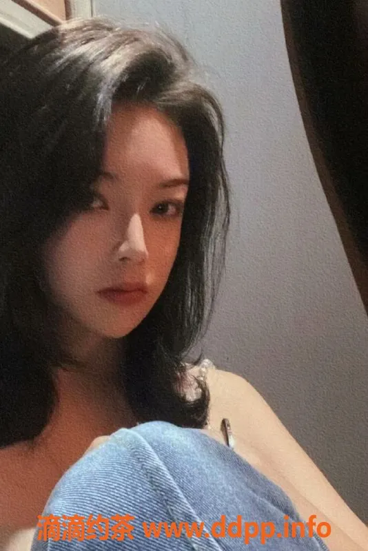 武汉楼凤-春田奈奈子，完美身材等你来体验