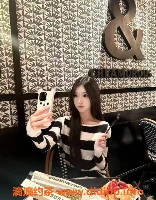 北京上门服务资源信息,朝阳三里屯米朵模特 上门服务仅1600