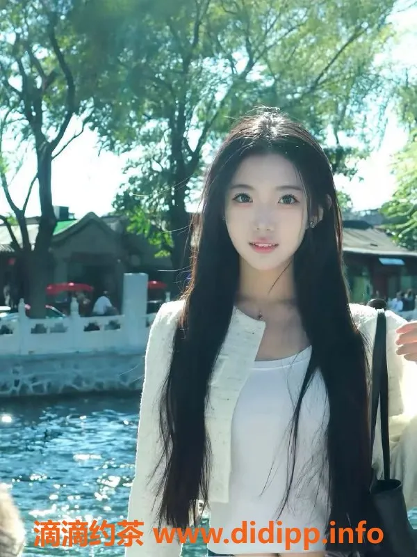 北京上门服务-朝阳三里屯米朵模特 上门服务仅1600