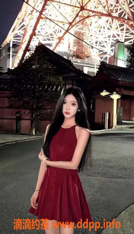 北京上门服务-朝阳三里屯米朵模特 上门服务仅1600