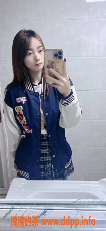 广州楼凤资源信息,广州小美上门服务，价格600元