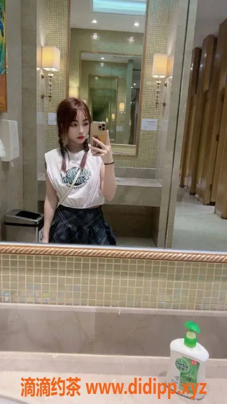 广州楼凤-广州小美上门服务，价格600元