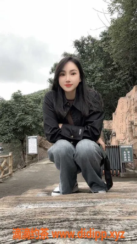 广州楼凤资源信息,广州白云森瑶：24岁163cm，茶水400起