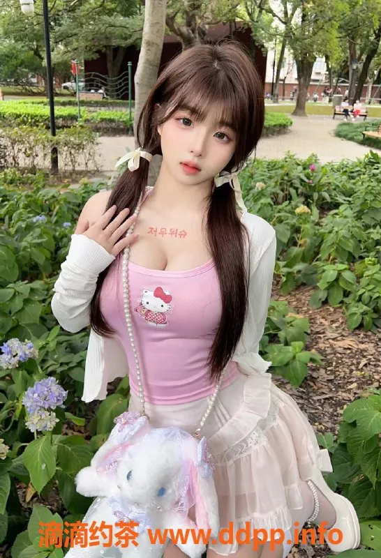 上海楼凤资源信息,普陀绾绾，160cm C罩杯，1300起超值体验