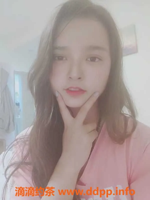 广州楼凤资源信息,广州白云大波七七，25岁166cm，38D，500元超值服务