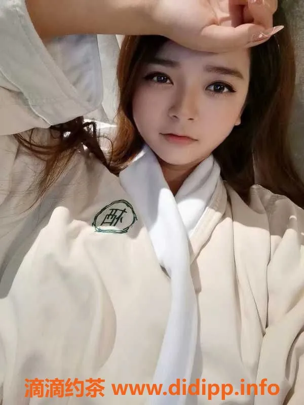 广州楼凤-广州白云大波七七，25岁166cm，38D，500元超值服务