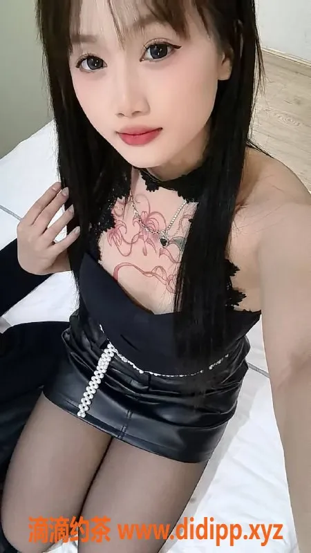 广州楼凤-天河露露69p御姐，700起步，视频验证