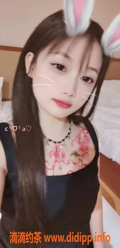 广州楼凤-天河露露69p御姐，700起步，视频验证