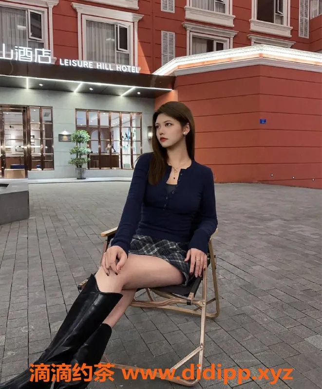 深圳楼凤-南山猪猪女孩，165cm C罩杯，超值服务！