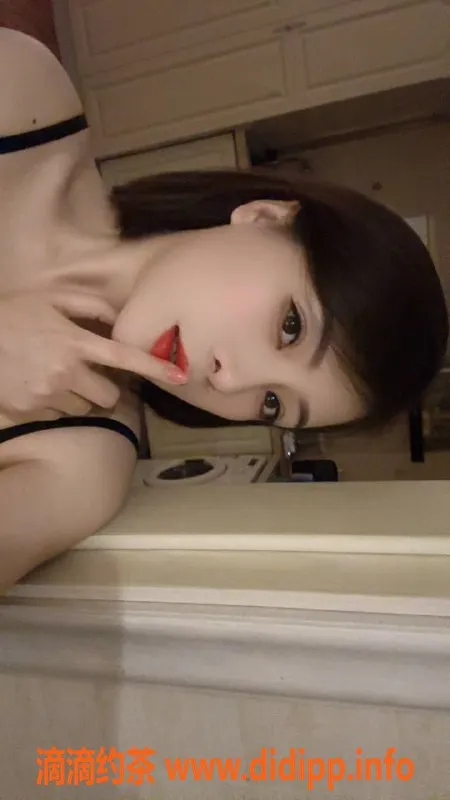 佛山楼凤-佛山禅城林兒，500-900元多种服务等你来体验