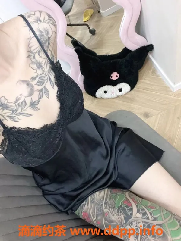 上海楼凤-浦东王小萌，15张内12p外约，等你来体验！