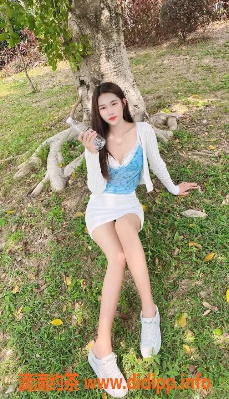 深圳楼凤-南山娜美，998元享多重服务