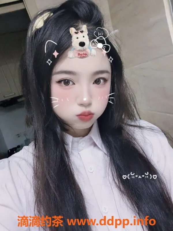 上海楼凤-静安小奶猫，21岁34B，800元起，放松身心首选！