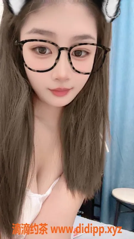 南京楼凤-江宁万达小梨涡，500元体验金美服务