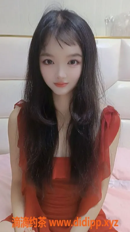 上海楼凤-静安小奶猫，21岁34B，800元起，放松身心首选！