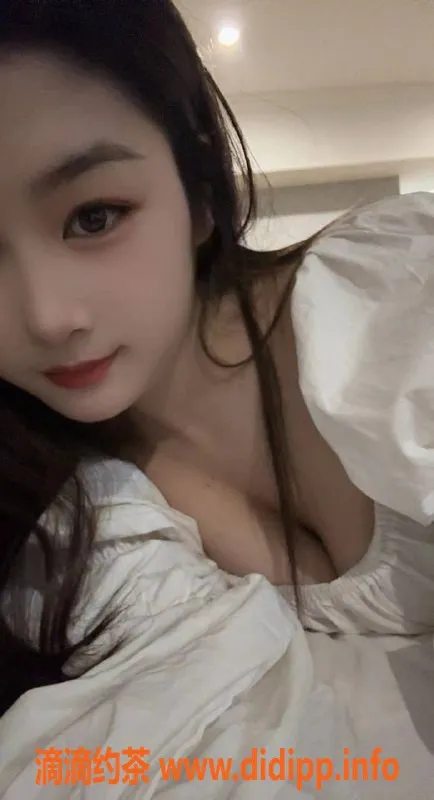 南京楼凤-江宁万达小梨涡，500元体验金美服务